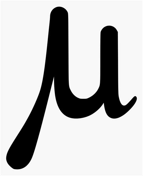 miu miu greece|mu greek letter symbol.